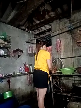 dualeo11 online show from April 15, 2:24 pm