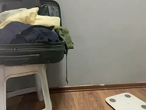 PupperMint Ruff online show from March 3, 2:45 pm