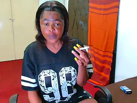 SpicyKittyxxx online show from March 14, 7:47 am