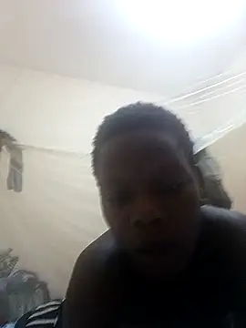 smallville26 online show from March 16, 6:01 pm