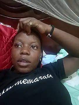 smallville26 online show from April 10, 5:50 pm