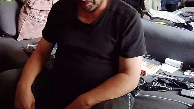 lovious69 online show from July 18, 10:08 am
