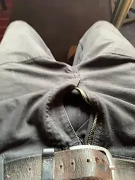 AlexFucklove online show from March 7, 12:13 pm