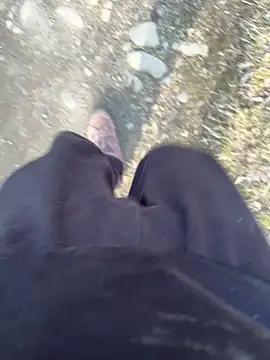 AlexFucklove online show from March 8, 2:32 pm