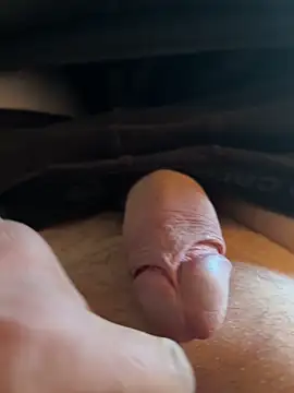 AlexFucklove online show from April 8, 3:45 pm