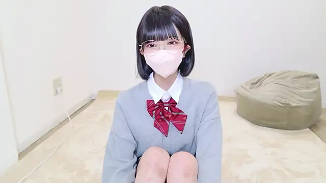 Marron   online show from March 1, 3:03 pm