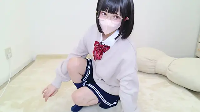 Marron   online show from March 14, 11:48 am