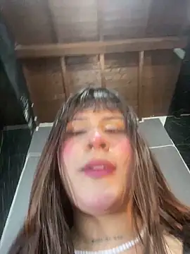 annacraigsense online show from April 4, 12:46 pm