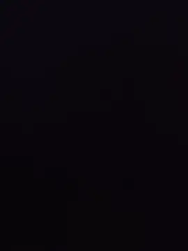 Tamillaxmi12 online show from March 6, 12:40 am