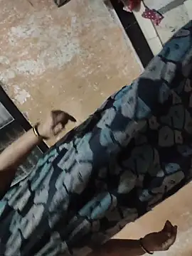 Tamillaxmi12 online show from March 9, 2:21 pm