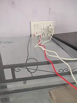 Tamillaxmi12 online show from March 14, 6:52 am