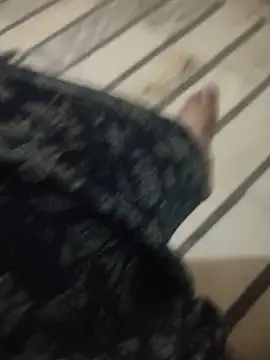 Tamillaxmi12 online show from March 19, 11:42 pm