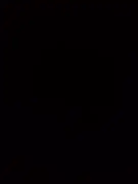 Tamillaxmi12 online show from April 2, 6:49 pm