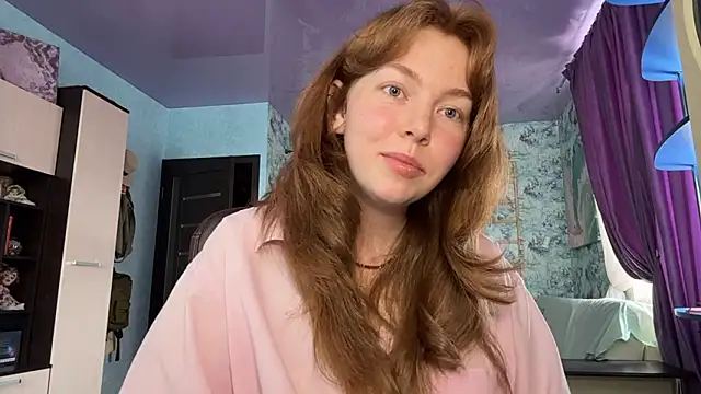 lunalixy online show from March 4, 5:57 am