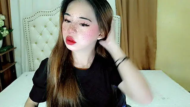 Seductive sophie online show from July 28, 3:57 am