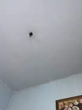 BigBig024 online show from March 8, 5:17 pm