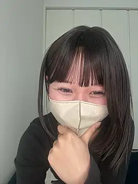 Snapshot of mio-mio-ch chatting on March 11, 3:12 am mio-mio-ch online show from March 11, 3:12 am