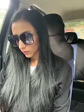 anamaria04 online show from March 30, 2:18 pm