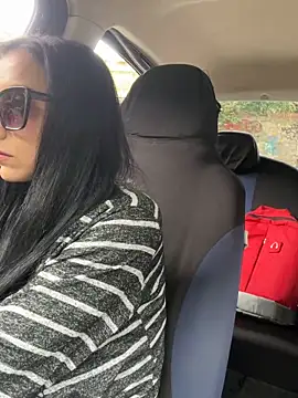 anamaria04 online show from March 31, 1:33 pm