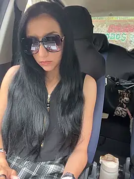 anamaria04 online show from April 13, 1:16 pm