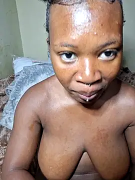 LillyXO2 online show from July 1, 8:41 pm