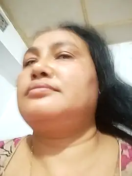 Snapshot of Rashi_bhabi chatting on May 7, 1:49 pm Rashi bhabi online show from May 7, 1:49 pm