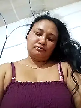 Snapshot of Rashi_bhabi chatting on May 11, 7:55 pm Rashi bhabi online show from May 11, 7:55 pm