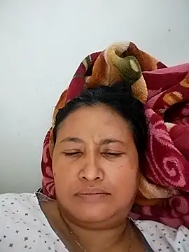Snapshot of Rashi_bhabi chatting on May 13, 3:15 am Rashi bhabi online show from May 13, 3:15 am