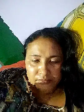 Snapshot of Rashi_bhabi chatting on May 21, 2:24 pm Rashi bhabi online show from May 21, 2:24 pm