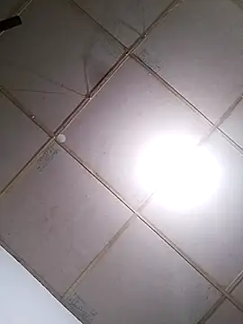 Snapshot of Rashi_bhabi chatting on May 23, 11:03 am Rashi bhabi online show from May 23, 11:03 am
