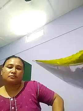 Snapshot of Rashi_bhabi chatting on June 2, 8:49 am Rashi bhabi online show from June 2, 8:49 am