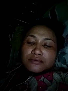 Snapshot of Rashi_bhabi chatting on June 5, 4:35 pm Rashi bhabi online show from June 5, 4:35 pm