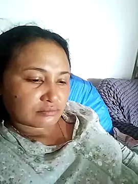 Snapshot of Rashi_bhabi chatting on June 6, 11:26 am Rashi bhabi online show from June 6, 11:26 am