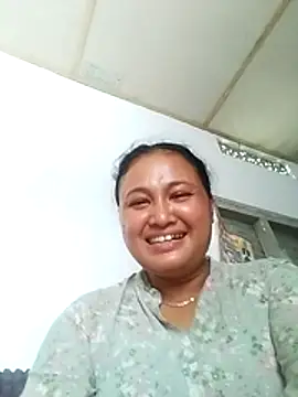 Rashi bhabi online show from June 28, 9:26 am