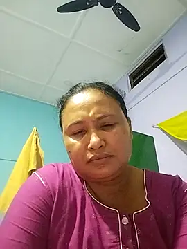 Rashi bhabi online show from July 4, 2:23 pm