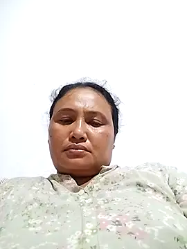 Rashi bhabi online show from July 7, 3:27 pm