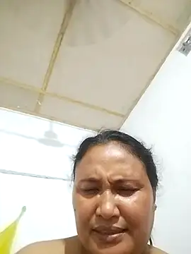 Rashi bhabi online show from July 8, 4:33 pm