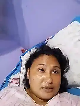 Rashi bhabi online show from July 17, 11:50 am