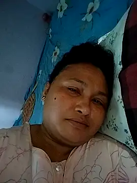 Rashi bhabi online show from July 18, 6:39 am