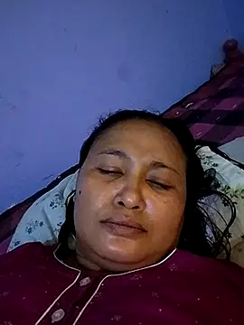 Rashi bhabi online show from July 22, 10:29 am