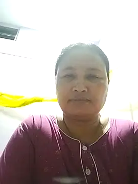 Rashi bhabi online show from July 26, 2:24 pm
