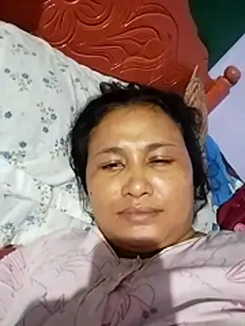 Rashi bhabi online show from August 1, 4:28 pm