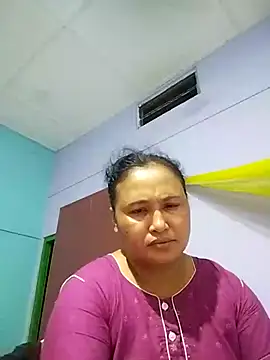 Rashi bhabi online show from August 5, 3:15 pm