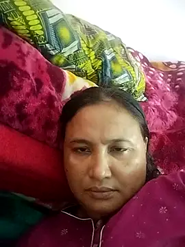 Rashi bhabi online show from August 7, 9:00 am