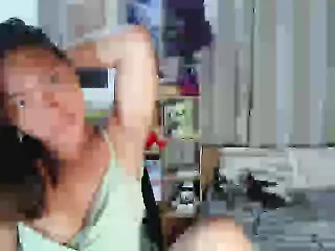 Snapshot of badlexi09 chatting on March 1, 5:37 pm badlexi09 online show from March 1, 5:37 pm