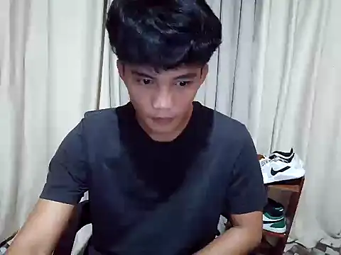 marksurelyhard online show from March 23, 3:16 pm