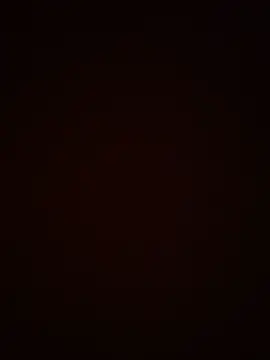 momog922 online show from March 1, 5:48 pm