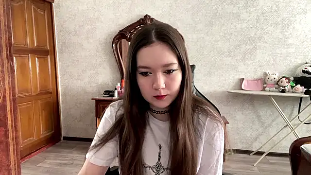 TecnaSanzz online show from March 11, 7:14 am