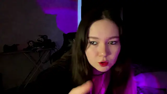 TecnaSanzz online show from April 15, 11:06 am