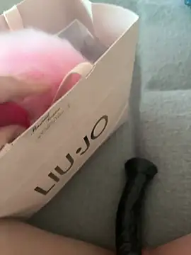 sexy banny  online show from March 3, 3:51 pm